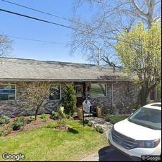 Giuliani Dental, dentists office located at 4 W Park Ave, Morgantown, WV.