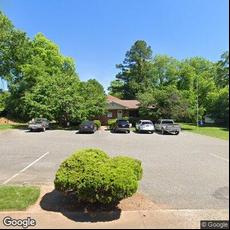 Dest Family Dentistry of Kings Mountain, dentists office located at 107 E Mountain St, Kings Mountain, NC.