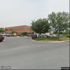 Alireza Rajaei, dentists office located at 45 Thomas Johnson Dr, Frederick, MD.