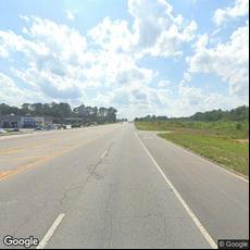 Loganville Family Dentistry, dentists office located at 3973 Highway 78 W, Snellville, GA.