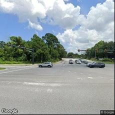 Lloyd Dentistry, dentists office located at 5100 S Clyde Morris Blvd, Port Orange, FL.