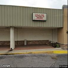 Advantage Dental+ | Crestview, dentists office located at 775 N Ferdon Blvd, Crestview, FL.