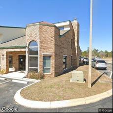 Parkway Dental, dentists office located at 7552 Navarre Pkwy, Navarre, FL.