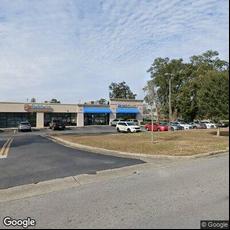 Pace-FL Dental PA, dentists office located at 4873 Highway 90, Milton, FL.