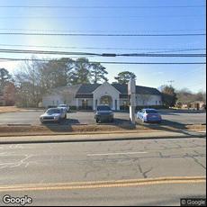 Bigelow, Family Dentistry, dentists office located at 1202 S Broad St, Scottsboro, AL.