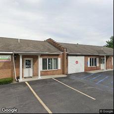 Albany Family Dentistry, dentists office located at 592 New Loudon Rd, Latham, NY.