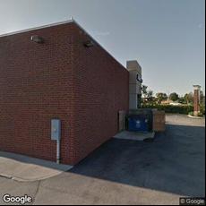 Miller Dental Practice P, dentists office located at 4391 Canal Ave SW, Grandville, MI.