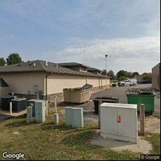 Walsworth Family Dentistry, P.C., dentists office located at 121 20th St NW, Waverly, IA.