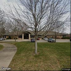 Oral Surgery and Dental Implant Center of Iowa City, dentists office located at 2814 Northgate Dr, Iowa City, IA.