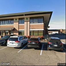 Southill Dental Group PA, dentists office located at 2850 Curve Crest Blvd W, Stillwater, MN.