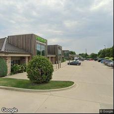 Renken Dentistry, dentists office located at 2801 Mansion Rd, Springfield, IL.
