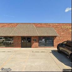 Barnes Family Dentistry - Barnes B Tim DDS, dentists office located at 901 N Carbon St, Marion, IL.