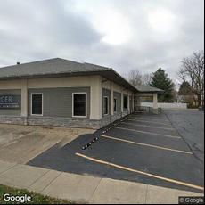 Jerger Pediatric Dentistry PC, dentists office located at 2101 N Main St, Decatur, IL.
