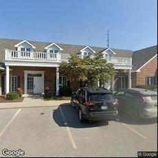 Greg Stevens & Patrick Ryan, dentists office located at 1601 Chapel Hill Rd, Columbia, MO.