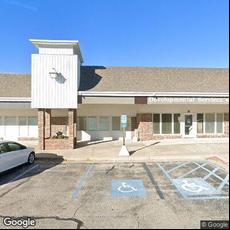 Werth Family Dental PA, dentists office located at 2703 Hall St, Hays, KS.