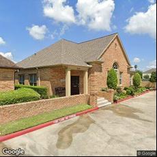 Fairmont Dental Care, dentists office located at 6311 Fairmont Pkwy, Pasadena, TX.