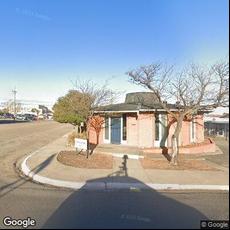 Above & Beyond Dental, dentists office located at 101 N Mcgee St, Borger, TX.