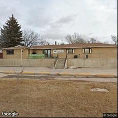 Powder River Dental Associates, dentists office located at 805 S 4j Rd, Gillette, WY.
