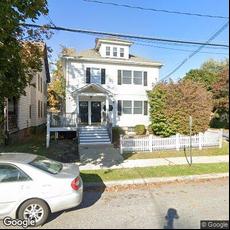 Matton, Seth, DMD, dentists office located at 43 Lagrange Ave, Poughkeepsie, NY.