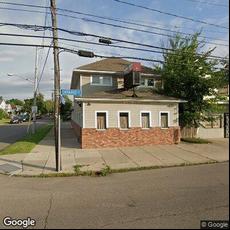 DR Bobs Dental Care, dentists office located at 484 Ontario St, Buffalo, NY.