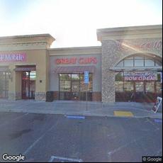 Test Test Sbi Bright Now Dental, dentists office located at 2441 Claribel Rd, Riverbank, CA.