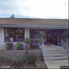 Drs Period Anthony Marino, Amberson , Lawrence , Roth ,DDS, MS ., dentists office located at 290 Alamo Dr, Vacaville, CA.