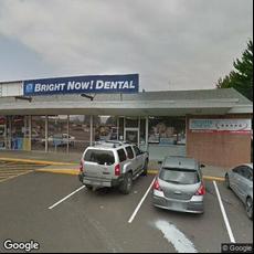 Bright Now! Dental & Orthodontics, dentists office located at 17186 SE Mcloughlin Blvd, Milwaukie, OR.