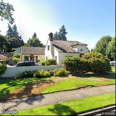 Snyder Family Dentistry LLC., dentists office located at 1625 Commercial St SE, Salem, OR.
