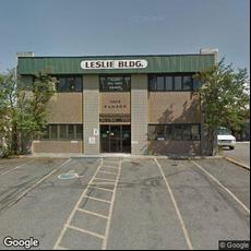 Anchorage Midtown Dental Center, dentists office located at 2805 Dawson St, Anchorage, AK.