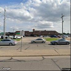 Dental Care Family, dentists office located at 2901 N Lorraine St, Hutchinson, KS.