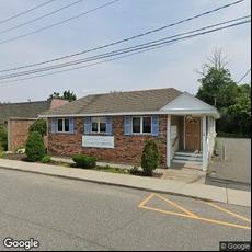 Campus Lane Dental P, dentists office located at 5 Campus Ln, Easthampton, MA.