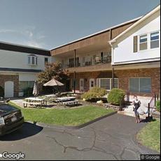 Northampton Dental Specialists Group, dentists office located at 243 King St, Northampton, MA.