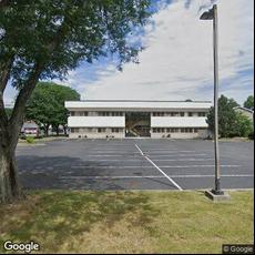 Stephen A. Harris, DMD, dentists office located at 1735 Central Ave Ste 105, Albany, NY.