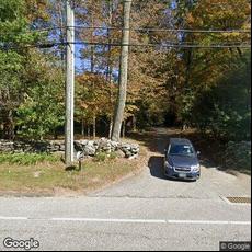 Storrs Family Dentistry, dentists office located at 1022 Storrs Rd, Storrs Mansfield, CT.