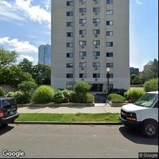 All Bright Dental, dentists office located at 51 Schuyler Ave, Stamford, CT.