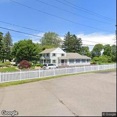Hometown Dental Group PC, dentists office located at 34 Buckman Rd, Rochester, NY.