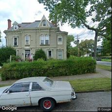 Professional Dental Alliance, dentists office located at 215 Petroleum St, Oil City, PA.