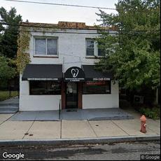 Denture Stability Center, dentists office located at 3 W Gowen Ave, Philadelphia, PA.