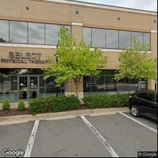 Prince William Oral Maxillofacial & Implant Surgery, dentists office located at 7500 Iron Bar Ln, Gainesville, VA.