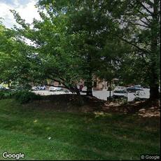 Railroad Dental Associates, dentists office located at 7521 Virginia Oaks Dr, Gainesville, VA.