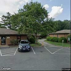 First Choice Dental, dentists office located at 1918 Opitz Blvd, Woodbridge, VA.