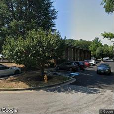 Dental Associates of Northern Virginia - Potomac, dentists office located at 2010 Opitz Blvd, Woodbridge, VA.