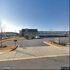 Adams Family And Cosmetic Dentistry PC DMD, dentists office located at 7407 N Lake Loop, Columbus, GA.