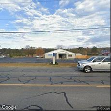 The Dental Office of Moody, dentists office located at 2323 Moody Pkwy, Moody, AL.