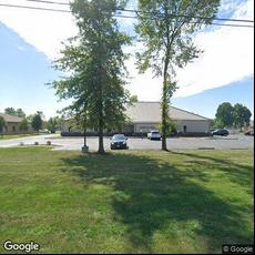 Defiance Dental Group, dentists office located at 245 Stadium Drive, Defiance, OH.