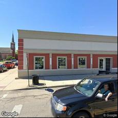 Whittaker Dental Group, dentists office located at 503 5th St, Defiance, OH.