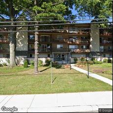 N Shroff Amisha DDS, dentists office located at 10320 Westlake Dr Apt 109, Bethesda, MD.