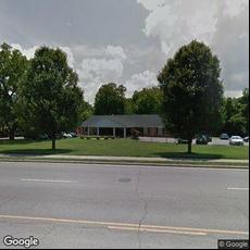 Affiliates in Oral Surgery, dentists office located at 1301 NW Washington Blvd, Hamilton, OH.