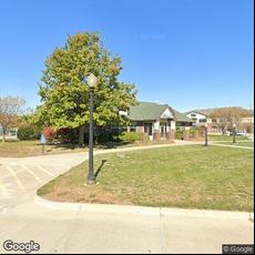 Langwith Hull & Roush Orthodontists, dentists office located at 6105 NW 86th St, Johnston, IA.