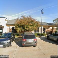 Plum Drive Dental, dentists office located at 8501 Plum Dr, Urbandale, IA.